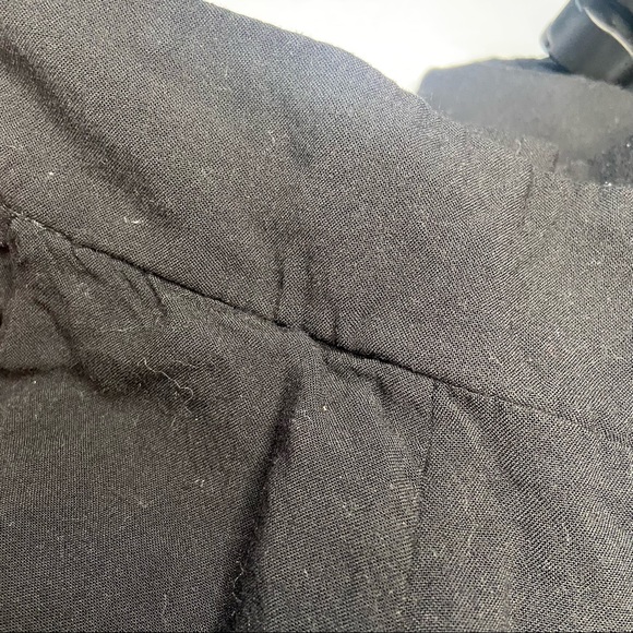 Torrid skirt - Picture 4 of 5